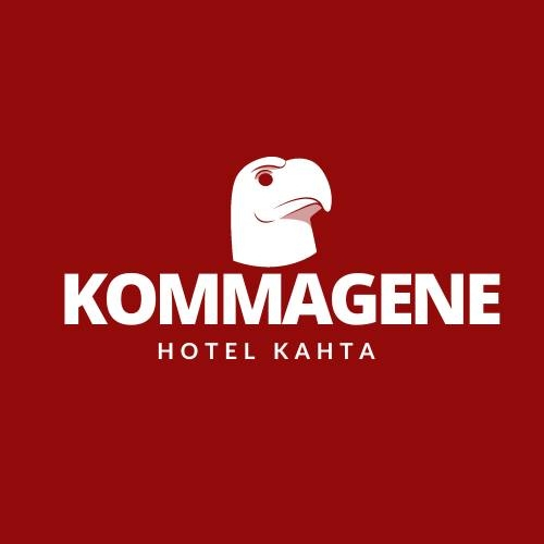 Cover photo of Kommagene Hotel